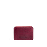 Lovebug Wallet