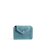 Lovebug Wallet