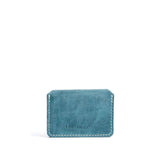 Lovebug Wallet
