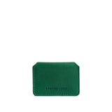 Lovebug Wallet