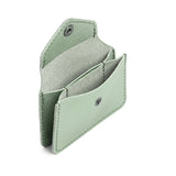 Lovebug Wallet