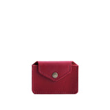 Lovebug Wallet