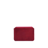 Lovebug Wallet