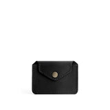 Lovebug Wallet