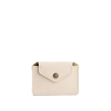 Lovebug Wallet