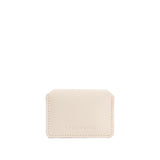 Lovebug Wallet