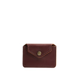 Lovebug Wallet