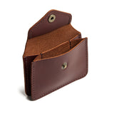 Lovebug Wallet