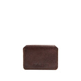 Lovebug Wallet