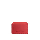 Lovebug Wallet