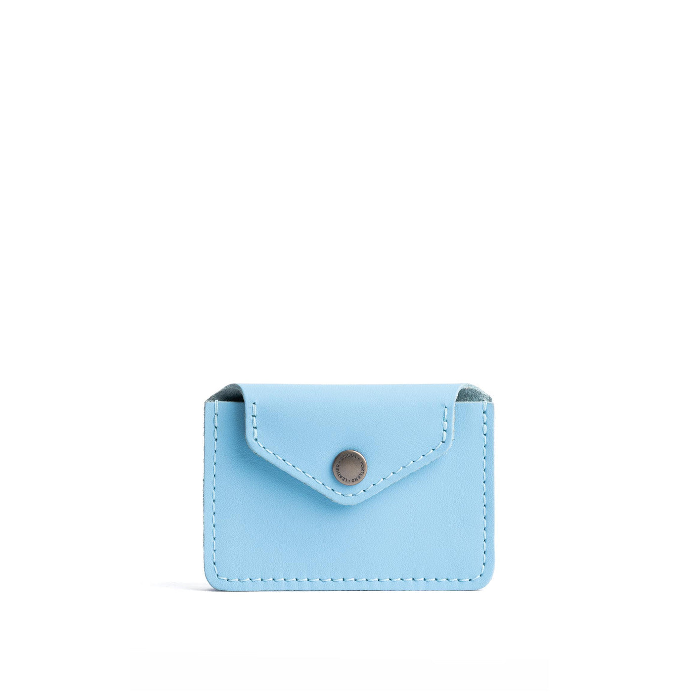 Lovebug Wallet
