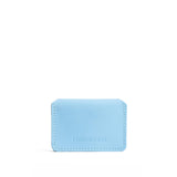 Lovebug Wallet