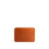 Lovebug Wallet