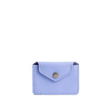 Lovebug Wallet