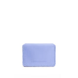 Lovebug Wallet