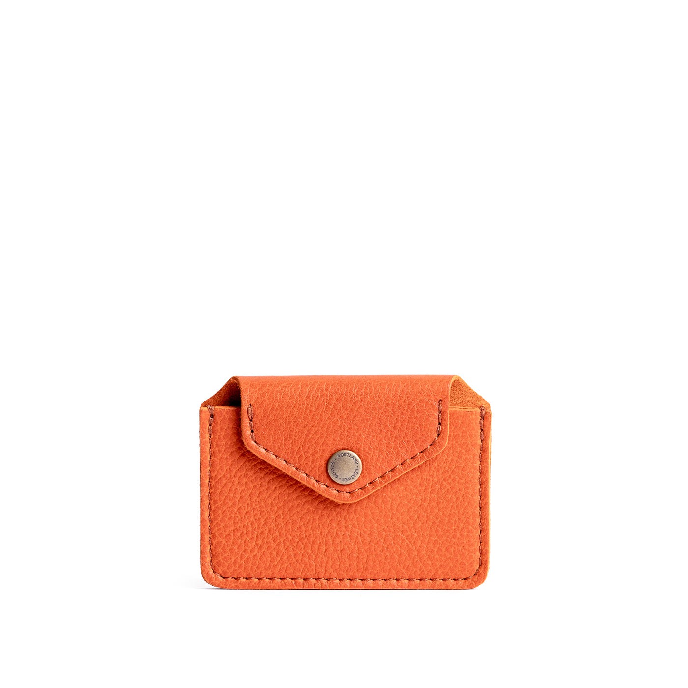 Lovebug Wallet