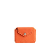 Lovebug Wallet