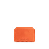 Lovebug Wallet