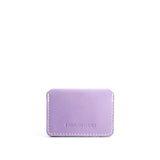 Lovebug Wallet