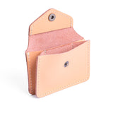 Lovebug Wallet