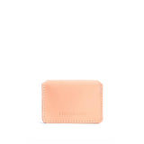 Lovebug Wallet