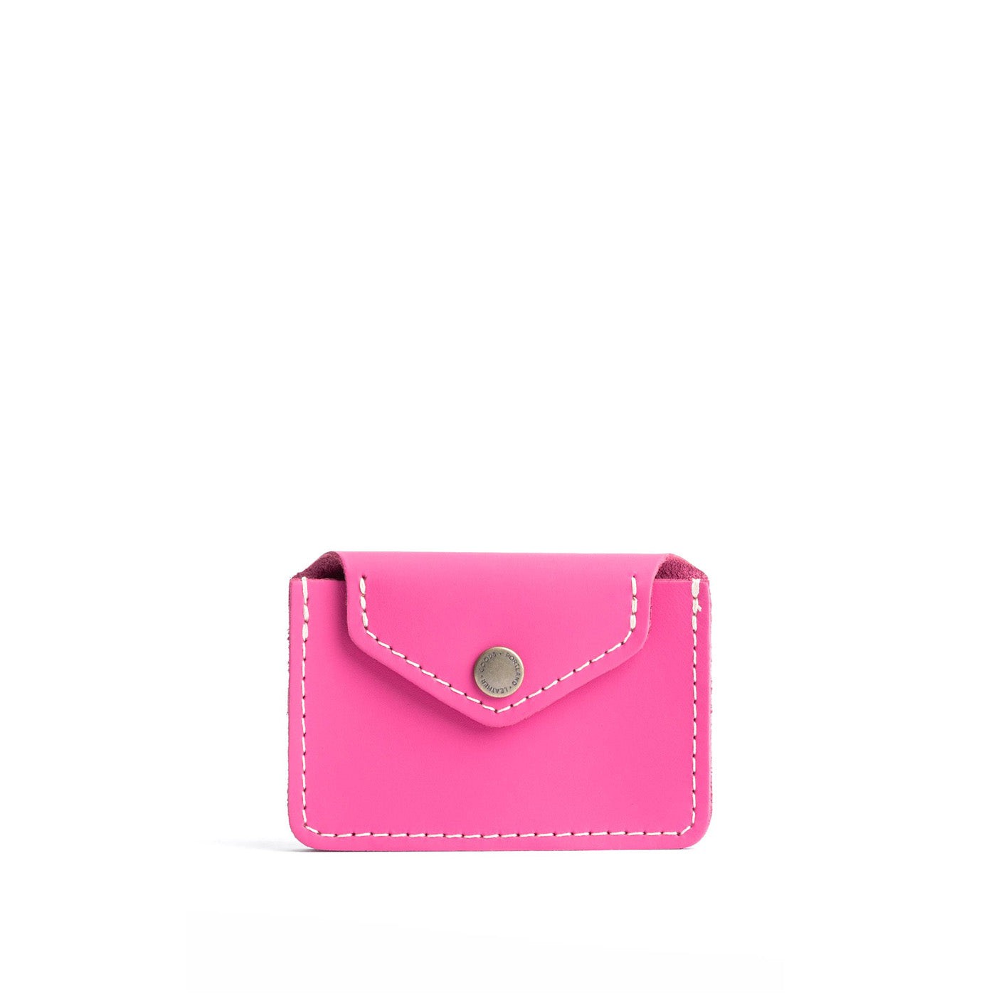 Lovebug Wallet