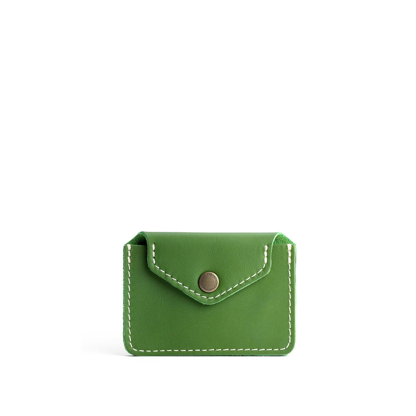 Lovebug Wallet