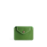 Lovebug Wallet