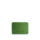Lovebug Wallet