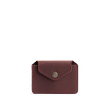 Lovebug Wallet