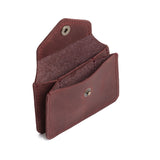 Lovebug Wallet