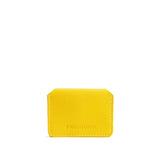 Lovebug Wallet