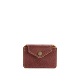 Lovebug Wallet