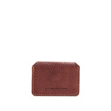 Lovebug Wallet