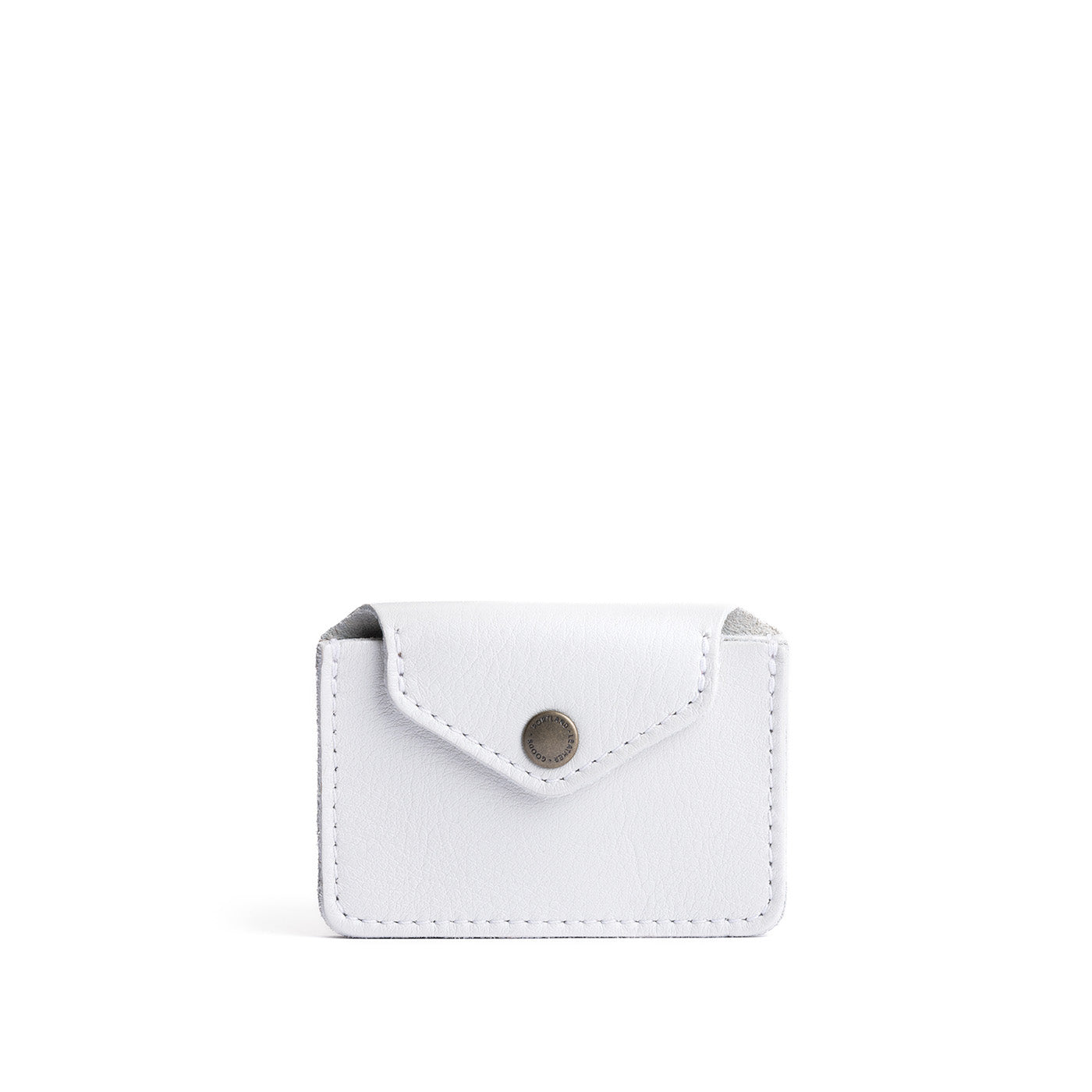 Lovebug Wallet