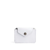 Lovebug Wallet