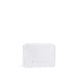 Lovebug Wallet