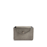 Lovebug Wallet