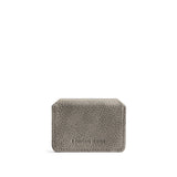 Lovebug Wallet