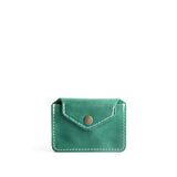 Lovebug Wallet