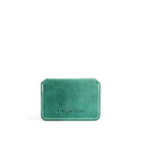 Lovebug Wallet