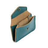 Lovebug Wallet