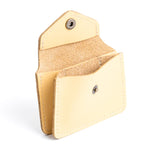 Lovebug Wallet
