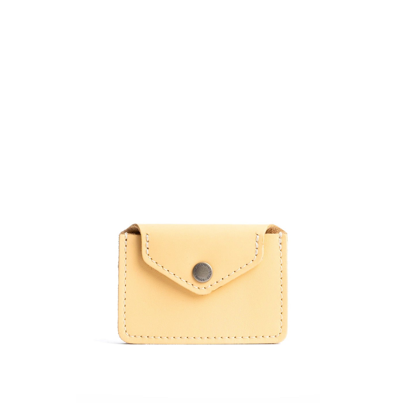 Lovebug Wallet