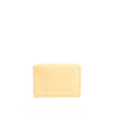 Lovebug Wallet