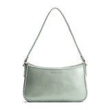 Lucy Shoulder Bag