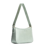 Lucy Shoulder Bag