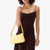 Lucy Shoulder Bag