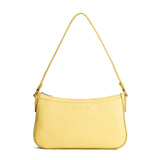Lucy Shoulder Bag