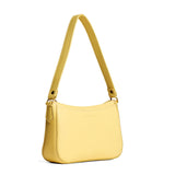 Lucy Shoulder Bag